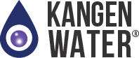KANGEN WASSER