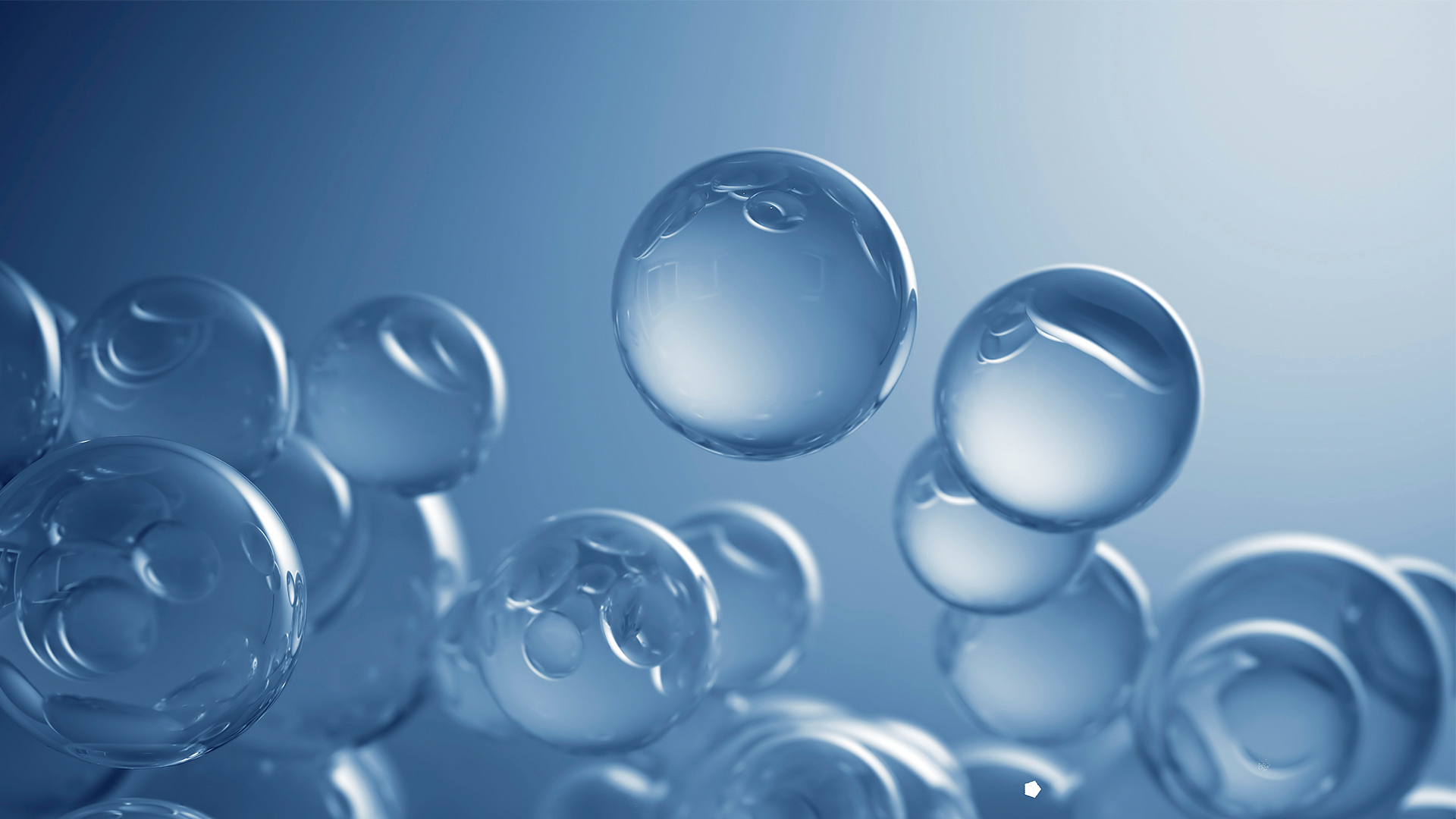 Oxidant nebo antioxidant?